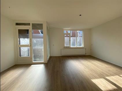 Appartement te huur 721 euro Keetwaltje, Leeuwarden