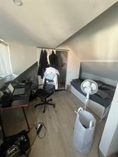 Kamer te huur 903 euro Bloemfonteinstraat, Tilburg