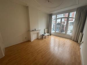 Appartement te huur 1400 euro Pansierstraat, Den Haag