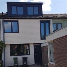 Room for rent 420 euro Goudestein, Eindhoven