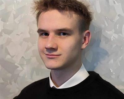 Szymon