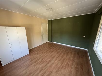 Room for rent 440 euro Gerrit Schutlaan, Heelsum