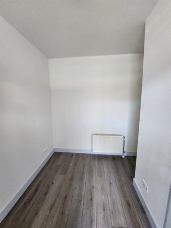 Zimmer bei Damasstraat In Den Haag
