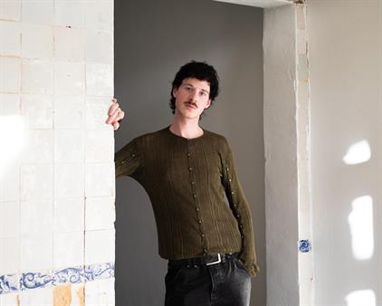 tenant image