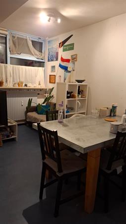 Zimmer bei Louis Couperuslaan In Delft