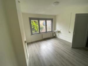 Room for rent 400 euro Coriovallumstraat, Heerlen