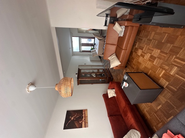 Kamer te huur in Culemborg – Prijssestraat – foto 3