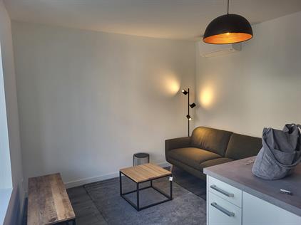 Appartement te huur 871 euro Lange Kerkstraat, Goes