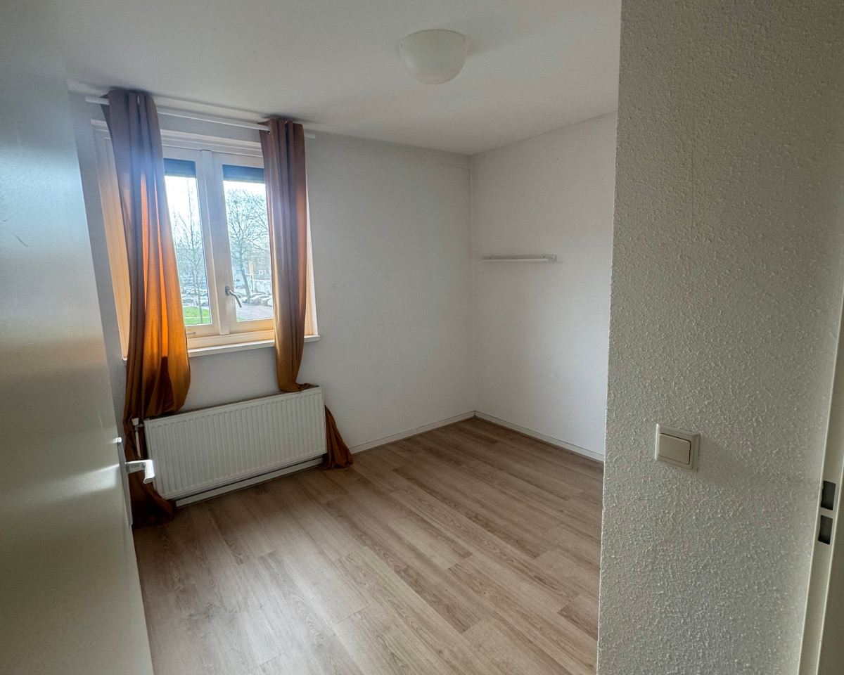 Kamer te huur in Arnhem – Dintelstraat – foto 4