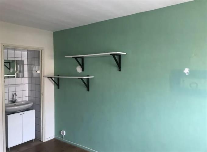 Zimmer bei Kuipersdijk In Enschede