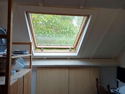 Kamer te huur 450 euro Tourslaan, Eindhoven