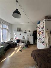 Zimmer zu vermieten 805 Euro Soephuisstraatje, Groningen