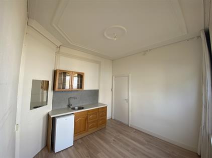 Room for rent 650 euro Hertenstraat, Zwolle