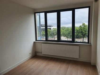 Appartement te huur 1083 euro Peter Vineloolaan, Bergen op Zoom