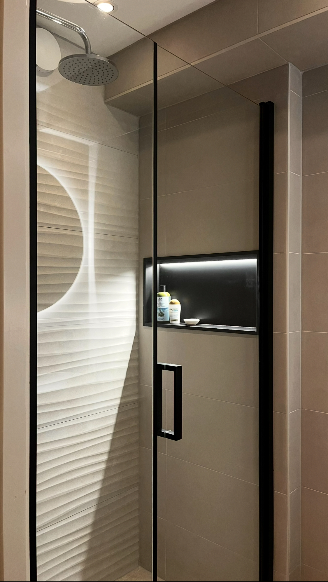 Appartement aan Suze Groeneweglaan, Rotterdam 7