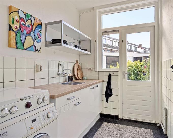 Zimmer bei Juliusstraat In Eindhoven