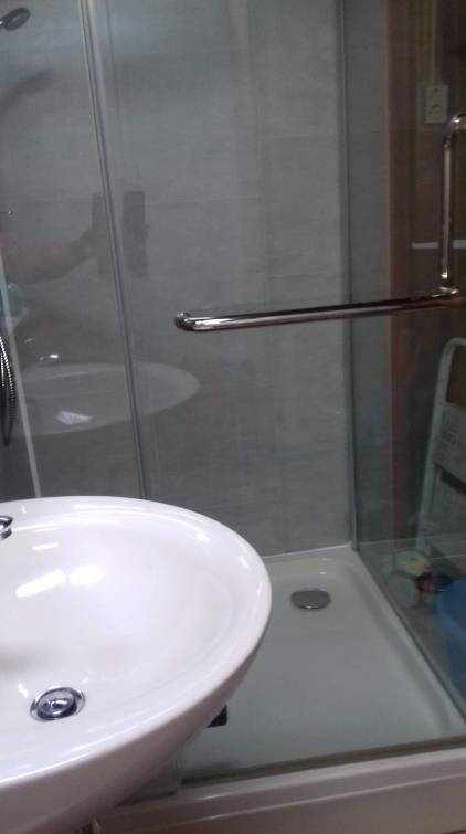 Room for rent 700 euro Geerstraat, Kampen