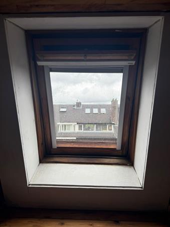 Studio bei Goeman Borgesiusstraat In Delft