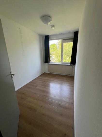 Kamer te huur 800 euro Europalaan, Tilburg