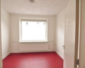 Room for rent 575 euro Wolfstraat, Helmond