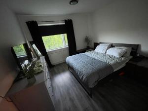 Kamer te huur 950 euro Professor Cobbenhagenlaan, Tilburg