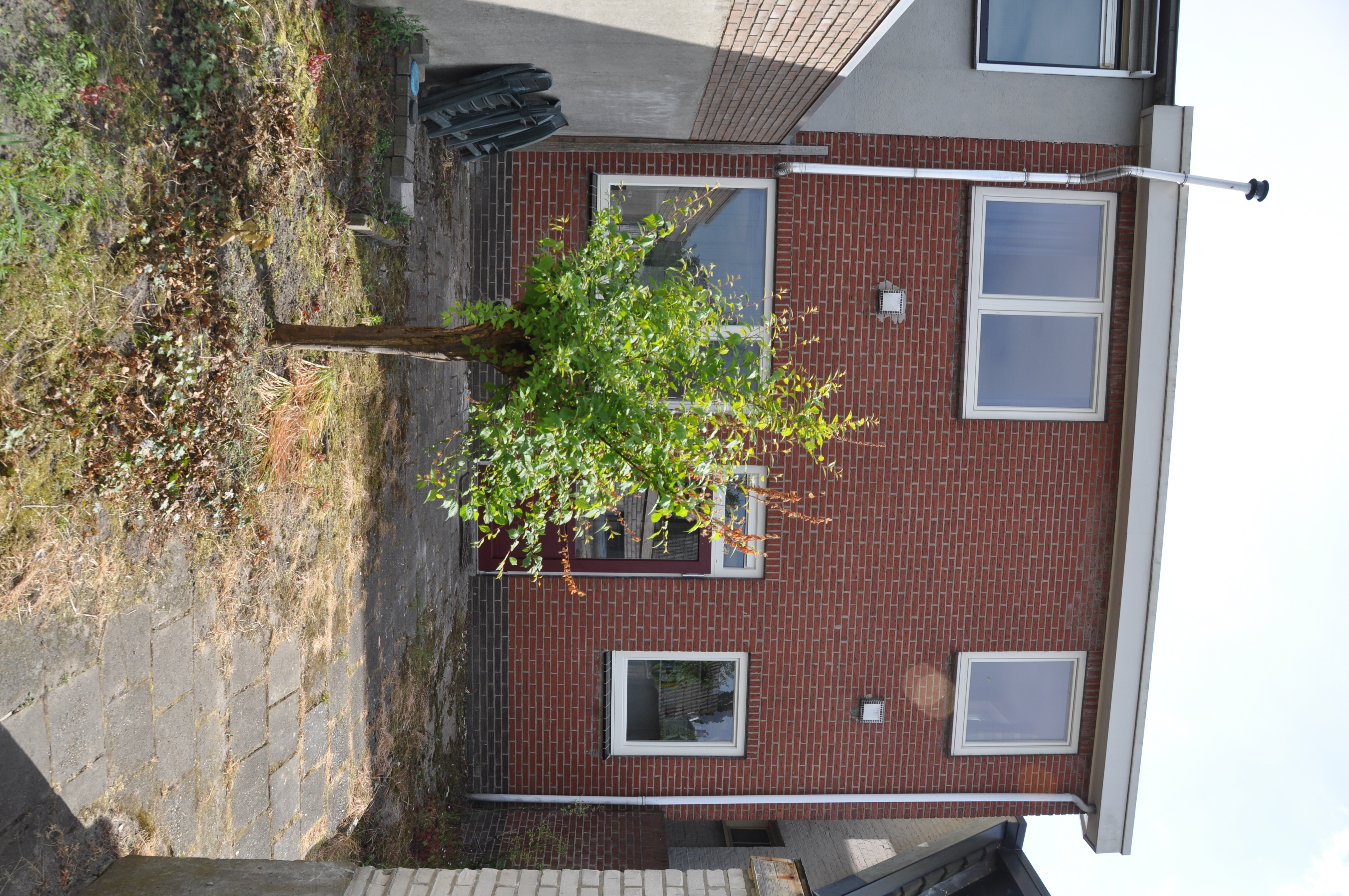 Kamer te huur in Hengelo – Elsbeekweg – foto 3