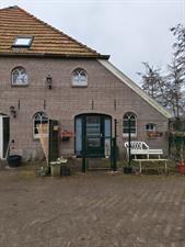 Apartment for rent 1000 euro Achterdiep Noordzijde, Sappemeer
