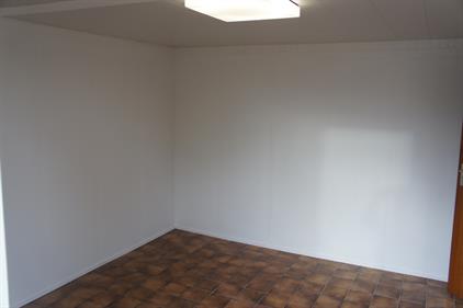 Kamer te huur 725 euro Morgensterlaan, Groningen