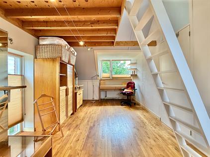 Room for rent 735 euro Govaart Thielen Akker, Breda
