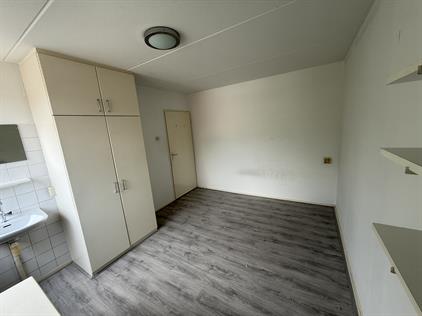 Kamer te huur 650 euro Paladijnenweg, Amersfoort