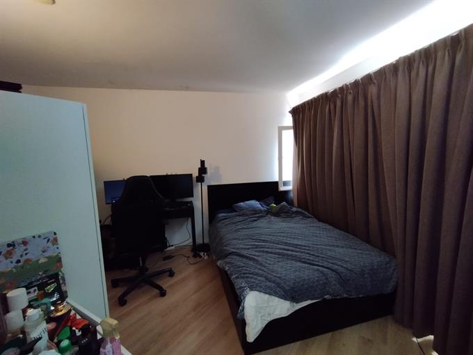 Kamer in Eindhoven, Mecklenburgstraat op Kamernet.nl: Gestoffeerd appartement te huur
