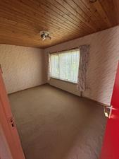 Anti-squat for rent 230 euro Kruisweg, Achthuizen