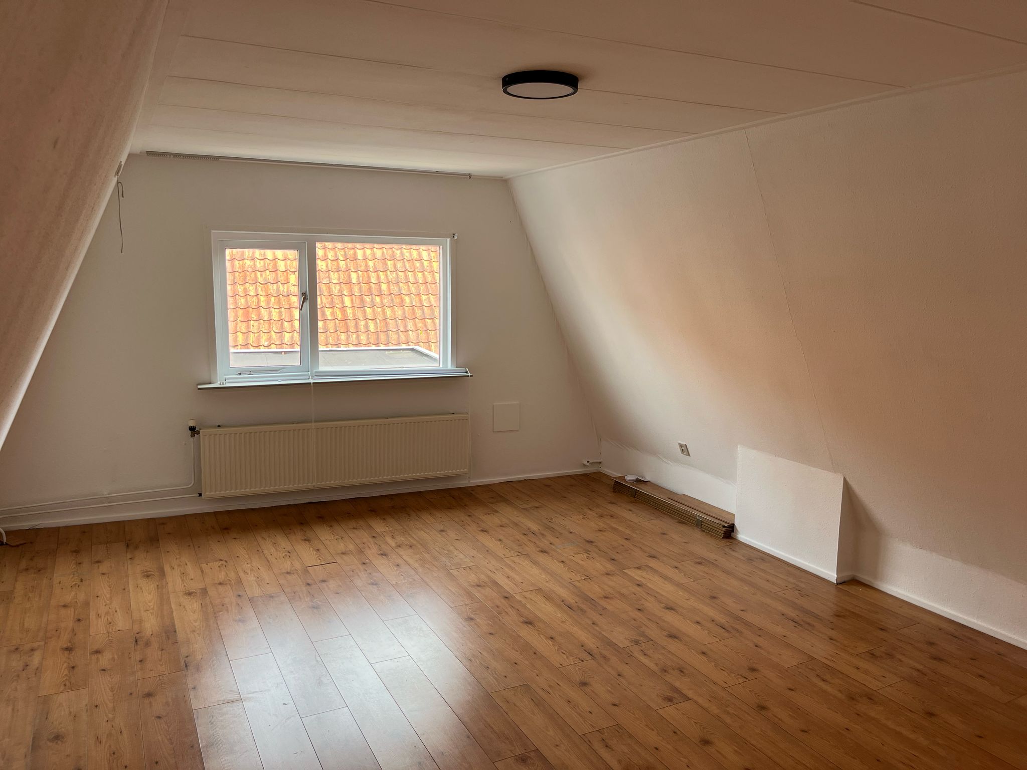 Kleine Hoogstraat