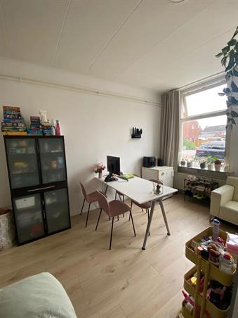 Zimmer bei Zweringweg In Enschede