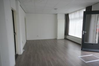 Kamer te huur 846 euro Stieltjesstraat, Leiden