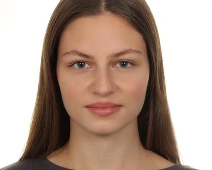 tenant image