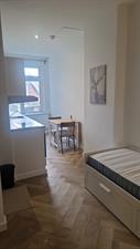 Studio te huur 1120 euro Rochussenstraat, Rotterdam