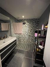 Kamer te huur 675 euro Generaal Coenderslaan, Eindhoven