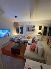 Room for rent 900 euro Churchill-laan, Amsterdam
