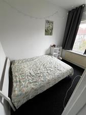 Kamer te huur 622 euro Klaverstraat, Rotterdam