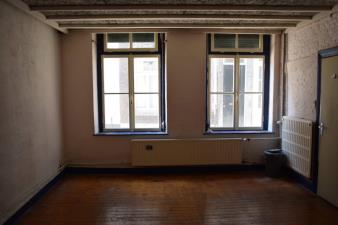 Room for rent 650 euro Lenculenstraat, Maastricht