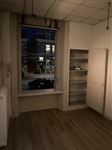 Kamer te huur 629 euro St. Annastraat, Nijmegen