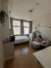 Kamer te huur 550 euro Wenckebachstraat, Den Haag