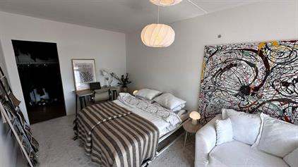 Kamer te huur 995 euro H. Cleyndertweg, Amsterdam