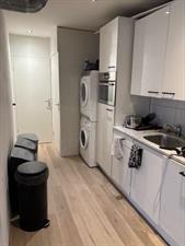 Kamer te huur 775 euro Zanddreef, Prinsenbeek