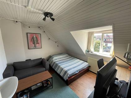 Room for rent 575 euro St Hubertusstraat, Eindhoven