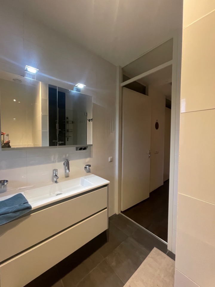 Kamer te huur in Amstelveen – Korianderlaan – foto 4