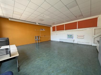 Kamer te huur 210 euro Dorpsstraat, Eexterveen