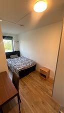 Room for rent 479 euro Vatternkade, Amsterdam