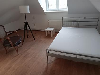 Kamer te huur 950 euro Delistraat, Rotterdam